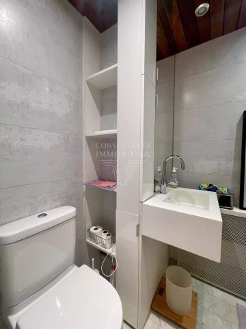 Apartment 3 rooms - Photo 5