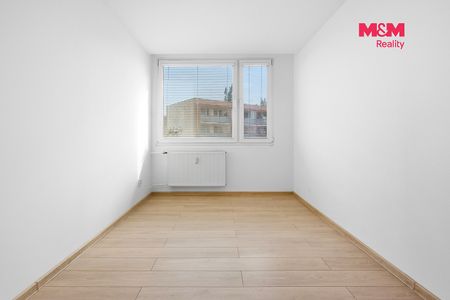 Pronájem bytu 2+kk 48 m² - Photo 3