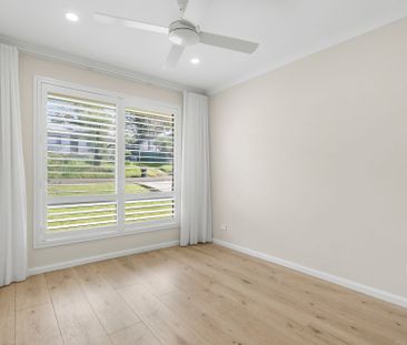 Beautiful Family Home - Photo 6