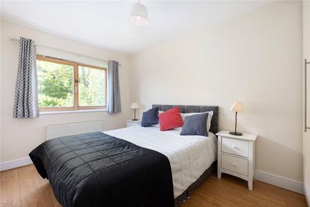 138 Southmede Ballinteer Road Dundrum Dublin 16 - Photo 4