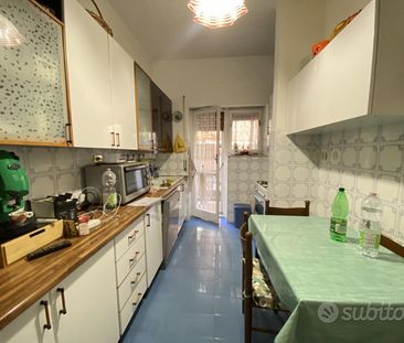Appartamento Roma [Cod. rif 3316277ARG] - Photo 6