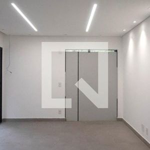 Apartamento para alugar com 127m², 3 quartos e 1 vaga - Photo 2