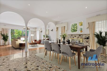 18 Schulz Street, BENTLEIGH EAST, VIC - Photo 2