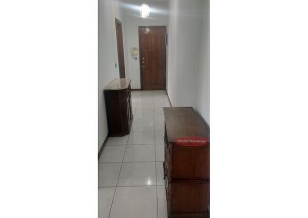 Apartamento T2 em Braga