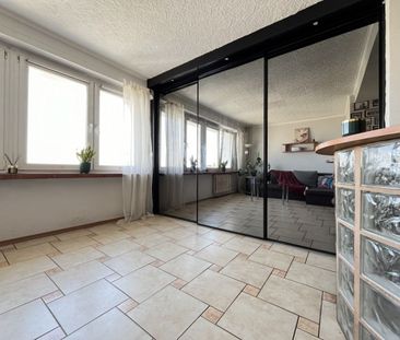 Kawalerka w sercu Poznania – Jeżyce 25 m² - Photo 3