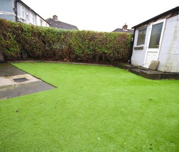 Curlew Road, Drimnagh, Dublin 12 - Photo 6