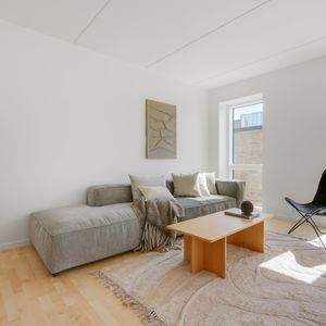 Moderne boliger i smukke omgivelser - Photo 2