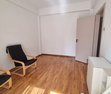 Διαμέρισμα για ενοικίαση Μεταξουργείο (Γκάζι - Μεταξουργείο - Βοταν... - Photo 6