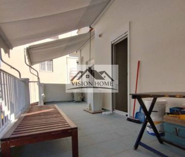 Studio / γκαρσονιέρα 60 τ.μ. προς ενοικίαση - Photo 3