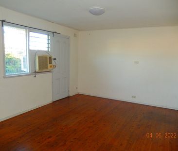 2 B/R SEMI HOUSE - Photo 3