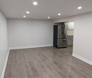 For Lease - 65 Northey Drive, Toronto, Ontario - Photo 1