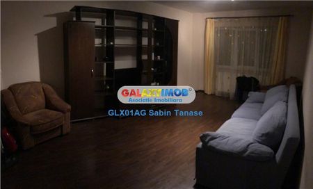 inch ap.2 camere cf 1 dec la cheie etaj 1 t Vladimirescu cu parcare - Fotografie 2