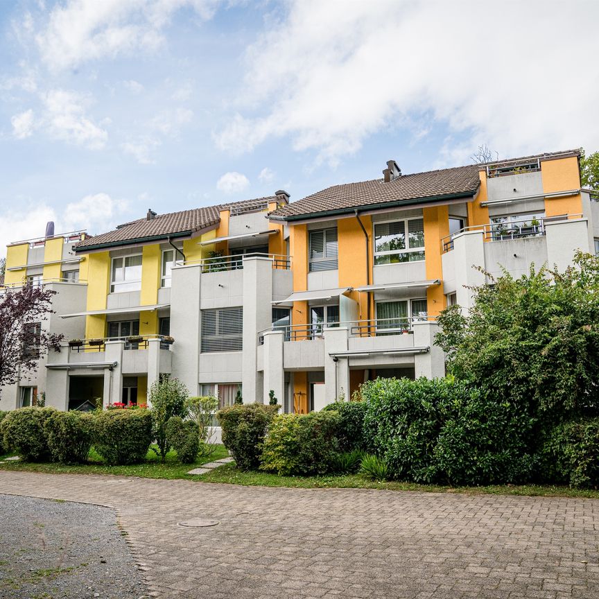 Ein Paradies für Kinder - Ihr neues Familienzuhause - Photo 1