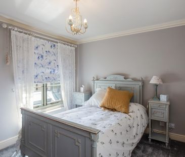 5 bedroom detached house to rent - Photo 6