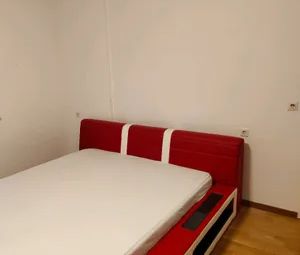 Helle Wohnung in Wien zu vermieten - Photo 1