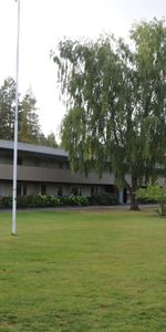 Kullgatan 49 lgh 1004 - Foto 3