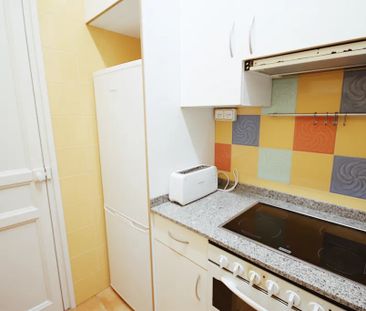 Passeig de Sant Joan, Barcelona, Catalonia 08037 - Photo 2