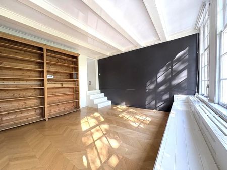 Singel 74A - Photo 5