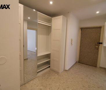 Pronájem bytu 2+kk 45 m² - Фото 6