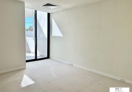 104/68 Wests Road, Maribyrnong, VIC, 3032 - Photo 5