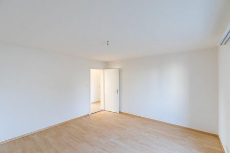 Willkommen zu Hause! - Foto 2