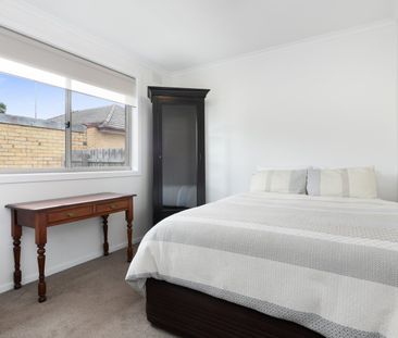 Newly Renovated Comfort in the Heart of Oakleigh Convenience - Photo 4