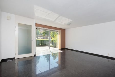 Danslaan 34 | Almere - Photo 3