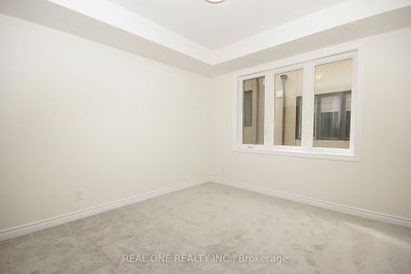 For Lease - 11 Gothenburg Lane, Markham, Ontario - Photo 3