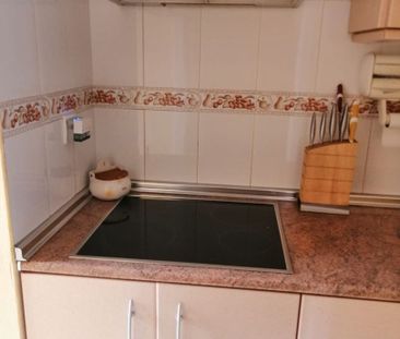 Apartamento de alquiler en Av. de Algeciras, 3, San García - Photo 4