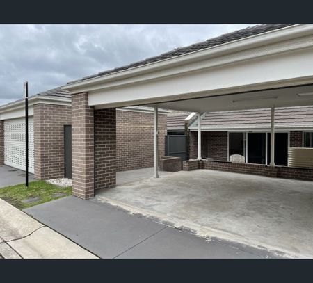 27 Avondale Way, Eastwood, NSW 2122 - Photo 2