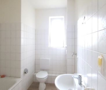 Kleiststraße 54, 47166 Duisburg - Photo 5