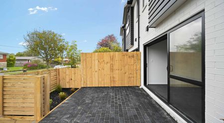 3/8 Ngaere Avenue - Photo 2