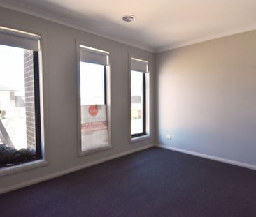 29 Marxsen Parade, Lucas - Photo 4