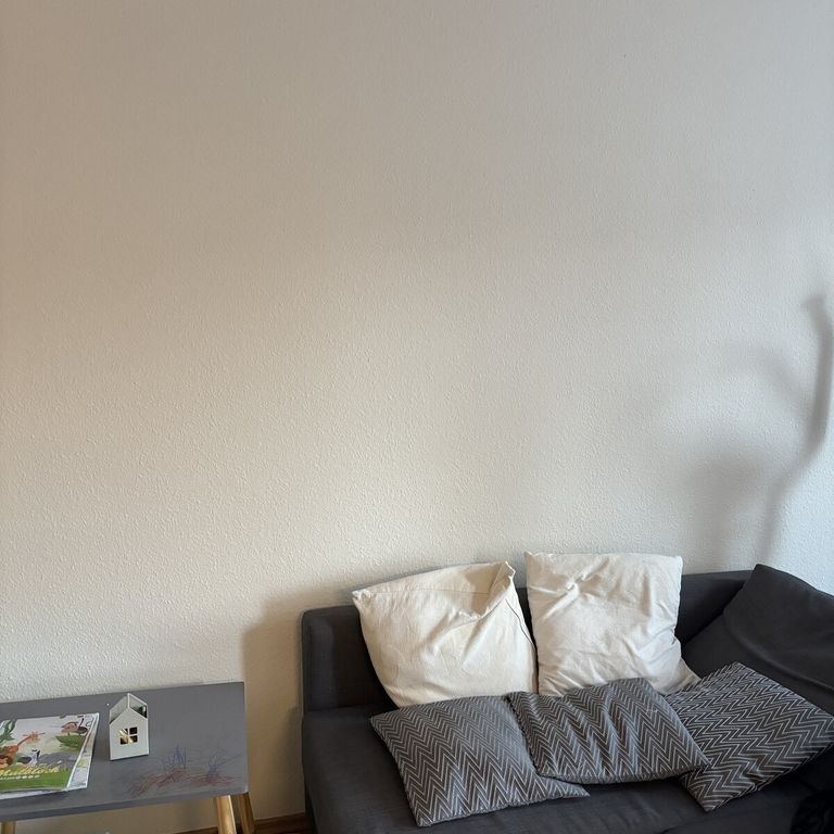 Am Alten Brauhaus 10, 45665 Recklinghausen - Photo 1