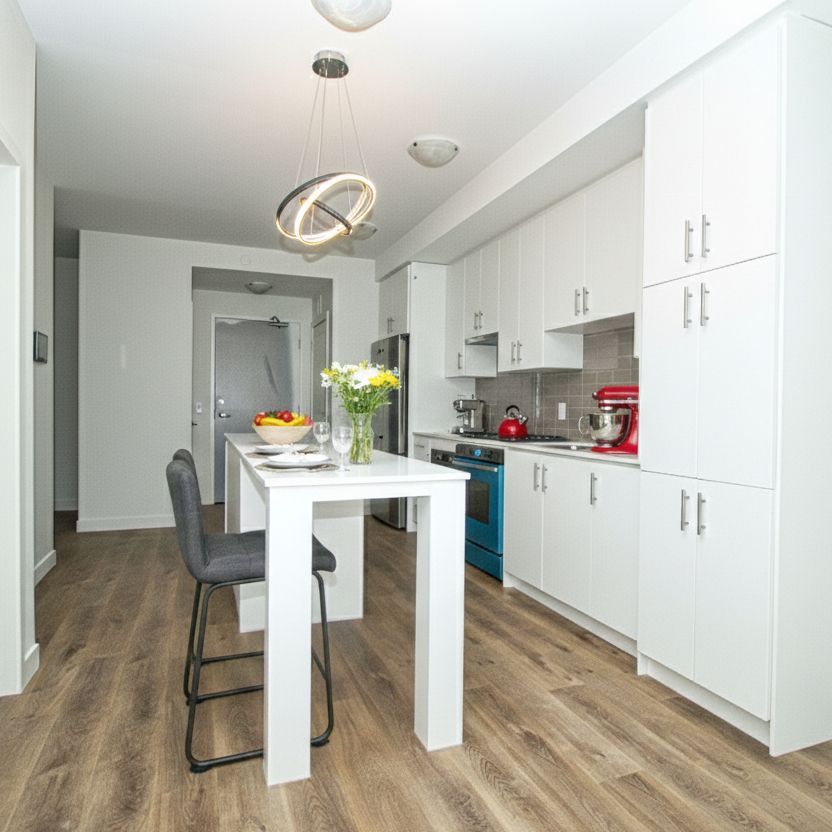 For Lease - 461 Green Road Unit# 904, Hamilton, Ontario - Photo 1