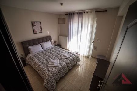 Διαμέρισμα για ενοικίαση Κέντρο (Αλεξανδρούπολη) - Photo 3