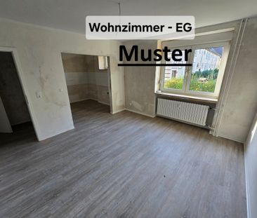 Bessemerstr. 5, 40599 Düsseldorf OT Reisholz - Photo 1