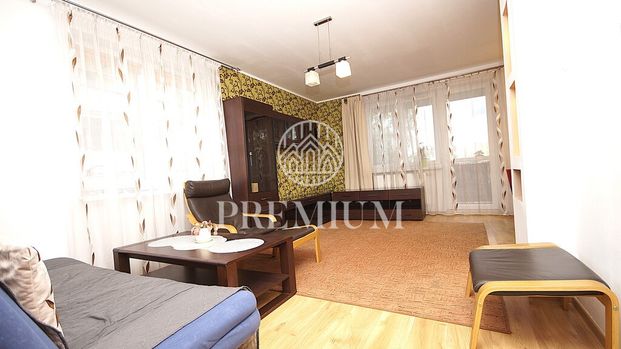 Szwederowo, Mariacka - Photo 1