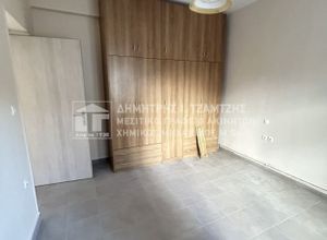 Διαμέρισμα για ενοικίαση - Βόλος, - Photo 1