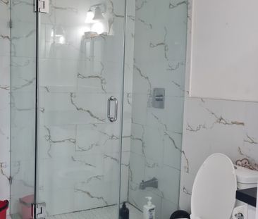 For Lease - 10 Emmott Avenue Unit# Room A, Toronto, Ontario - Photo 1