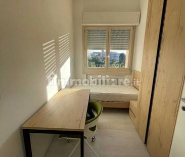Trilocale quarto piano, Centro, Bassano del Grappa - Photo 4