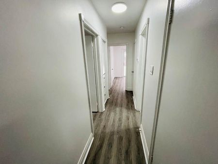 For Lease - 71 Shangarry Drive Unit# Upper, Toronto, Ontario - Photo 2