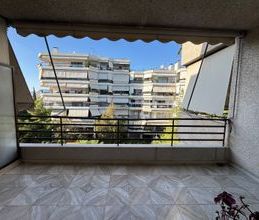 Διαμέρισμα για ενοικίαση - Παλαιό Φάληρο, - Photo 6