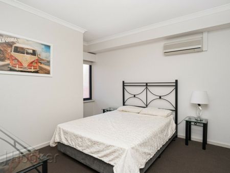 44/11 Regal Place, East Perth - Photo 5