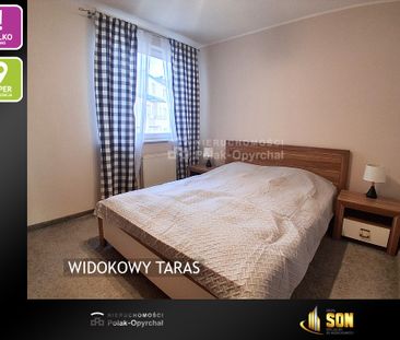Oferta nr 6A 382w - Photo 5
