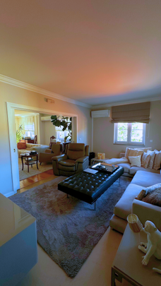 Moradia T5 em Lisboa - Photo 1