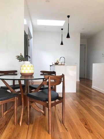 Palm Beach - Photo 5