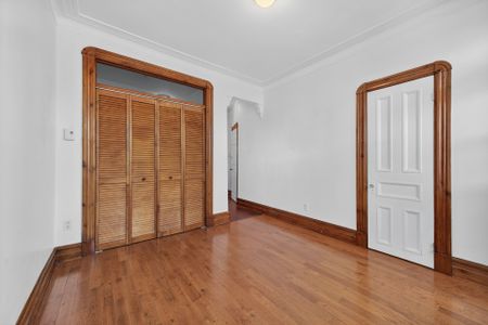 Appartement à louer à Montréal (Le Plateau-Mont-Royal) - Photo 5