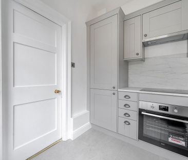 2 Bedroom Not Specified to Rent in Chester Way, London, SE11 - Photo 6