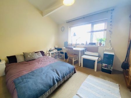 Sinfin Avenue, Derby - Photo 4